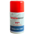 Testspray til røgdetektorer, 250 ml