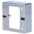 EXITBUTTON-BRACKET-86