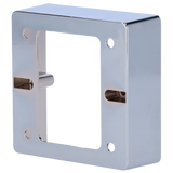 EXITBUTTON-BRACKET-86