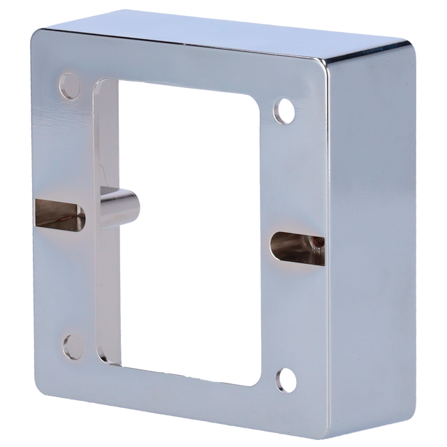 EXITBUTTON-BRACKET-86