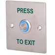 EXITBUTTON303-LED
