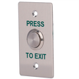 EXITBUTTON303-SLIM