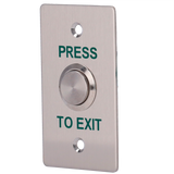 EXITBUTTON303-SLIM