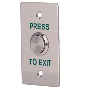 EXITBUTTON303-SLIM