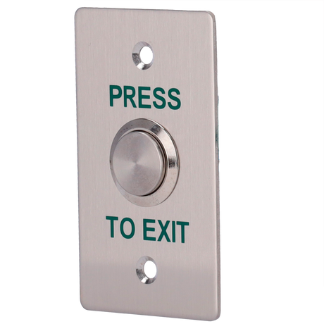 EXITBUTTON303-SLIM