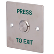 EXITBUTTON303