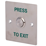 EXITBUTTON303