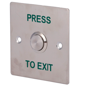 EXITBUTTON303