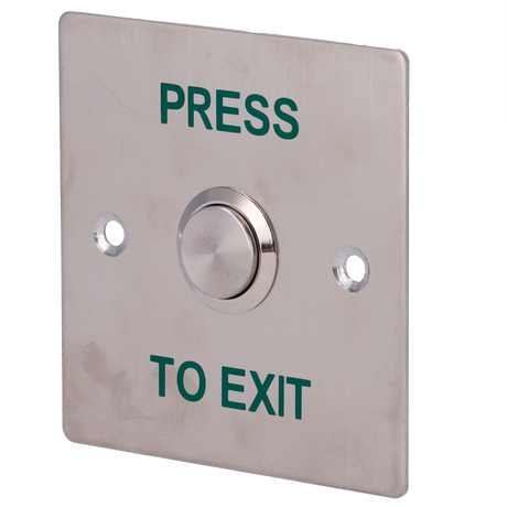 EXITBUTTON303