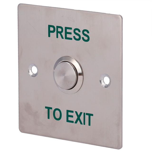 EXITBUTTON303