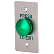 EXITBUTTON305-SLIM