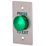 EXITBUTTON305-SLIM