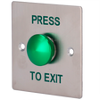 EXITBUTTON305