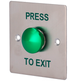 EXITBUTTON305