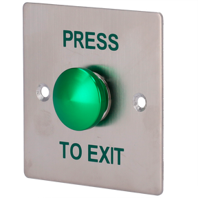 EXITBUTTON305