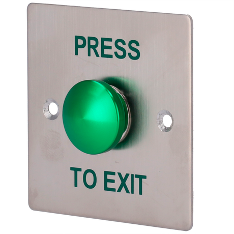 EXITBUTTON305