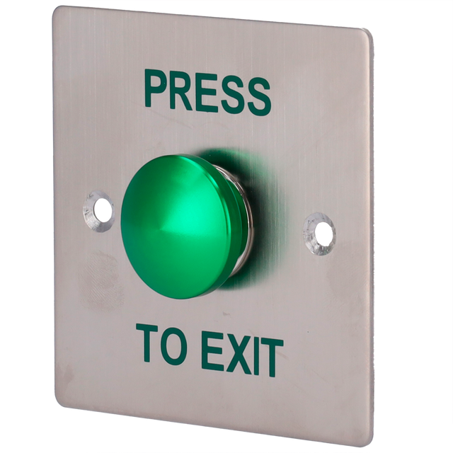 EXITBUTTON305
