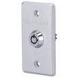 EXITBUTTON307-SLIM