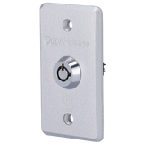 EXITBUTTON307-SLIM