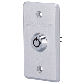 EXITBUTTON307-SLIM