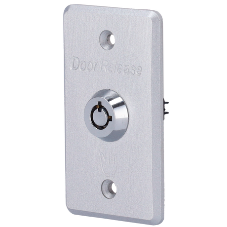 EXITBUTTON307-SLIM