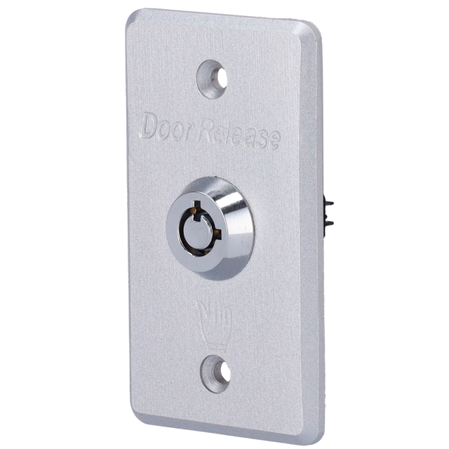EXITBUTTON307-SLIM