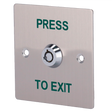 EXITBUTTON307