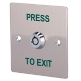 EXITBUTTON307