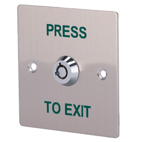 EXITBUTTON307