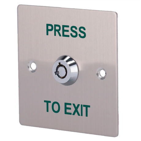 EXITBUTTON307