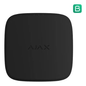 Ajax FireProtect sort