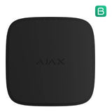 Ajax FireProtect sort
