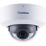 GeoVision GV-GDRF4800-2F 4MP AI Full Color mini dome kamera