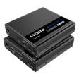 HDMI CAT6 extender 4K