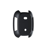 Ajax holder til Button og DoubleButton sort