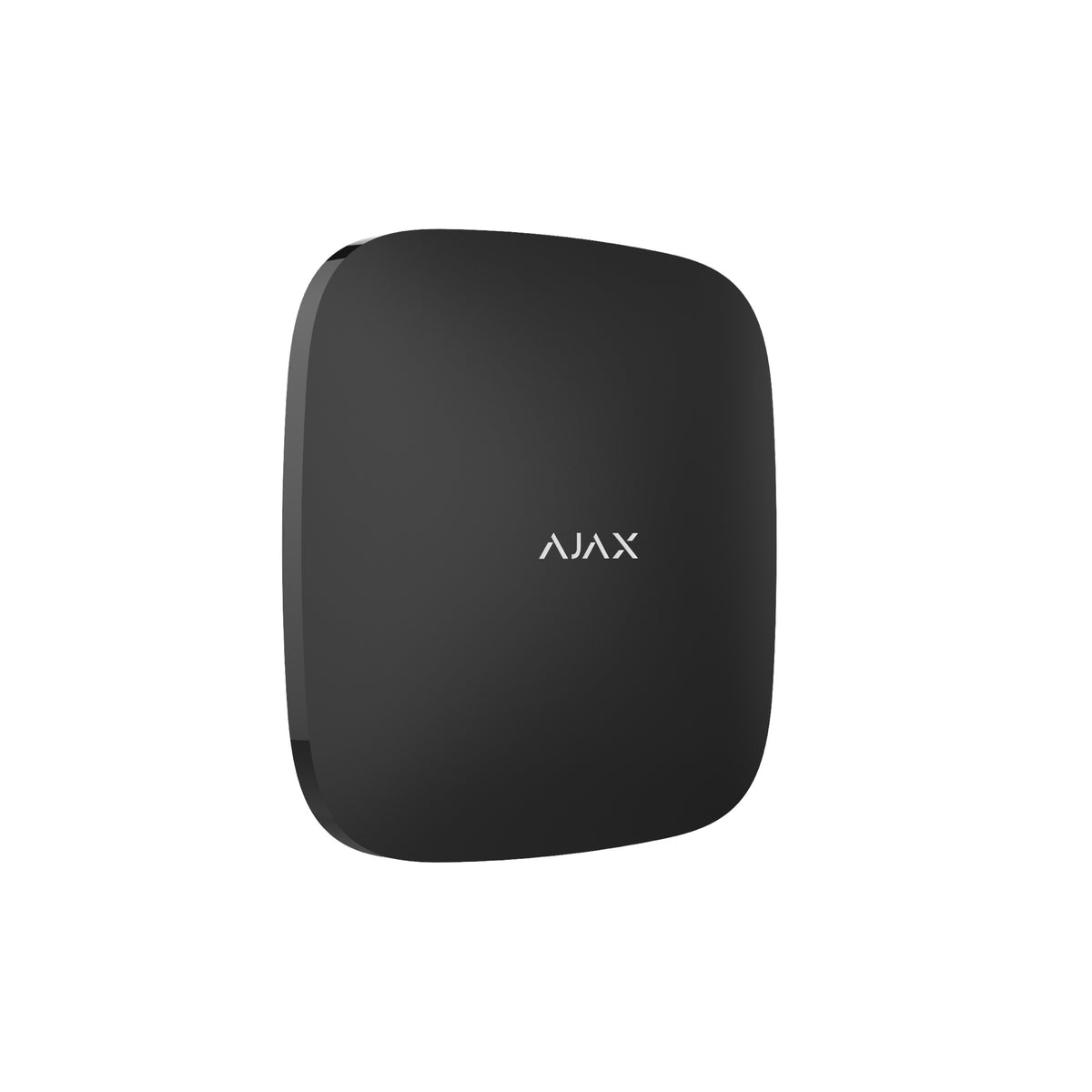 Ajax Hub 2 Plus sort