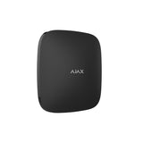Ajax Hub 2 Plus sort