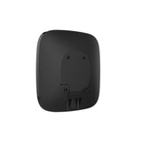 Ajax Hub 2 Plus sort