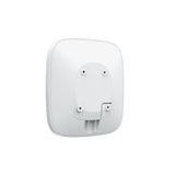 Ajax Hub 2 Plus hvid