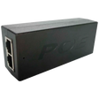 Passiv PoE-injector 24V 0,5A, RJ45 Gigabit