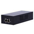 PoE-injector 90W, RJ45 Gigabit, PoE/PoE+/Hi-PoE af/at/bt