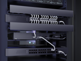 Ajax S-Line NVR H2DAI2GAC (16ch) Sort