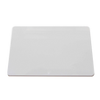 MF-CARD-50P