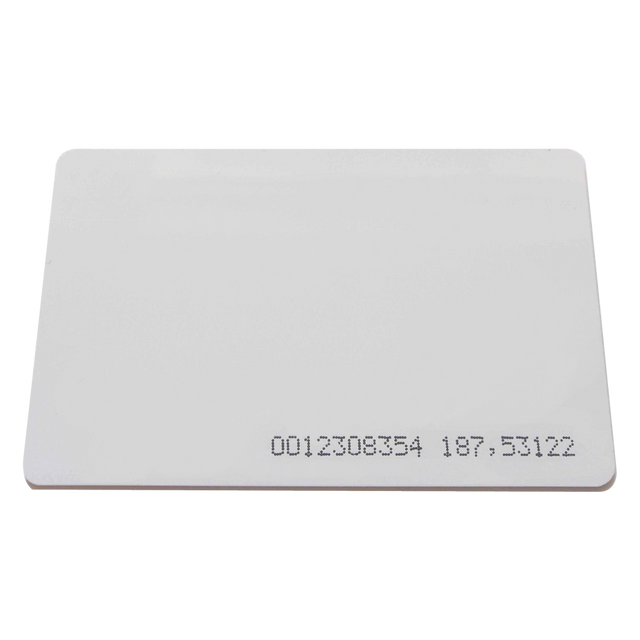 MF-CARD-N
