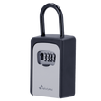 NV-KEYS-SAFEBOX-V2