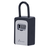NV-KEYS-SAFEBOX-V2