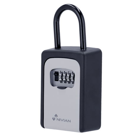 NV-KEYS-SAFEBOX-V2