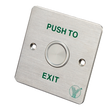 PBS-820C