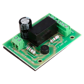 PCB-503