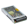 Strømforsyning 36V 4,3A/150W justerbar